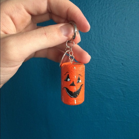 Handmade keychains - Picture 6 of 10
